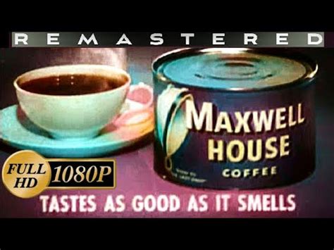 maxwell house tastes like metal|maxwell house review.